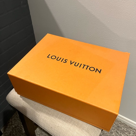 SOLD Authentic Louis Vuitton Pochette Métis - Picture 11 of 11